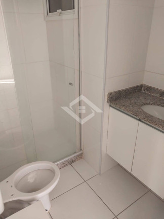 Imagem Apartamento com 3 Quartos à Venda, 111 m² em Campo Grande - Rio De Janeiro Imagem Apartamento com 3 Quartos à Venda, 111 m² em Campo Grande - Rio De Janeiro