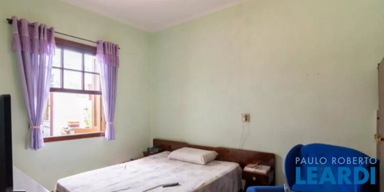 Imagem Casa com 2 Quartos à Venda, 80 m² em Parque Das Nações - Santo André Imagem Casa com 2 Quartos à Venda, 80 m² em Parque Das Nações - Santo André