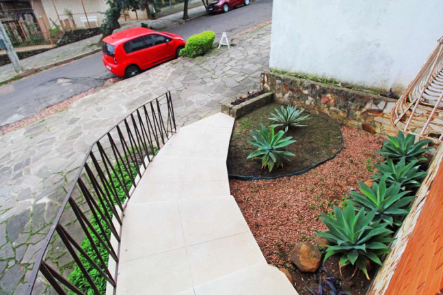 Imagem Apartamento com 3 Quartos à Venda, 121 m² em Petrópolis - Porto Alegre Imagem Apartamento com 3 Quartos à Venda, 121 m² em Petrópolis - Porto Alegre