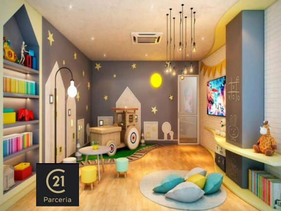 Imagem Apartamento com 2 Quartos à Venda, 76 m² em Moema - São Paulo Imagem Apartamento com 2 Quartos à Venda, 76 m² em Moema - São Paulo