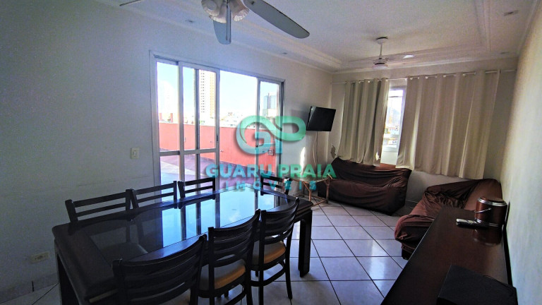 Imagem Apartamento com 3 Quartos à Venda, 170 m² em Enseada - Guarujá