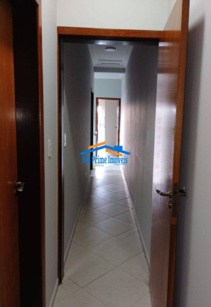 Imagem Casa com 3 Quartos à Venda, 125 m² em Bela Vista - Osasco Imagem Casa com 3 Quartos à Venda, 125 m² em Bela Vista - Osasco