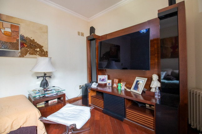 Imagem Apartamento com 3 Quartos à Venda, 221 m² em Perdizes - São Paulo Imagem Apartamento com 3 Quartos à Venda, 221 m² em Perdizes - São Paulo