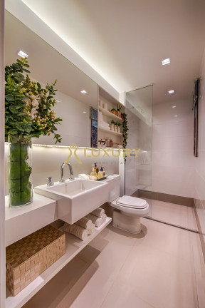 Imagem Imóvel com 2 Quartos à Venda, 68 m² em Santa Efigênia - Belo Horizonte Imagem Imóvel com 2 Quartos à Venda, 68 m² em Santa Efigênia - Belo Horizonte