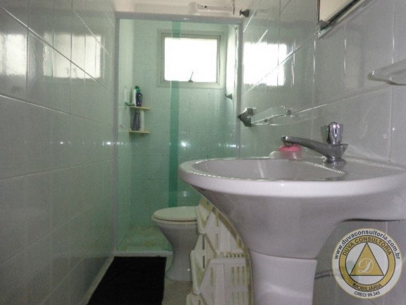 Imagem Apartamento com 3 Quartos à Venda, 130 m² em Centro - Guarujá Imagem Apartamento com 3 Quartos à Venda, 130 m² em Centro - Guarujá