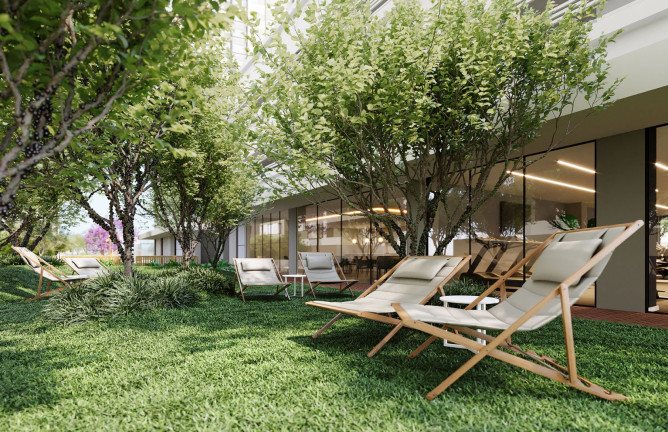 Imagem Apartamento com 2 Quartos à Venda, 102 m² em Centro - Niterói Imagem Apartamento com 2 Quartos à Venda, 102 m² em Centro - Niterói