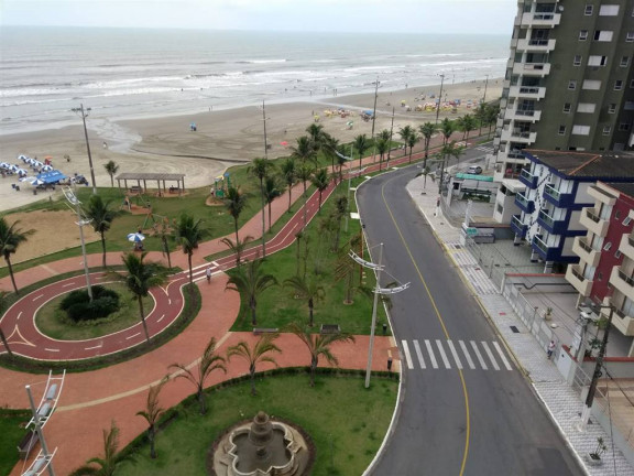 Imagem Apartamento com 2 Quartos à Venda, 103 m² em Caiçara - Praia Grande Imagem Apartamento com 2 Quartos à Venda, 103 m² em Caiçara - Praia Grande