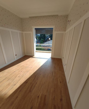 Imagem Casa de Condomínio com 5 Quartos à Venda, 759 m² em Residencial Morada Das Estrelas (aldeia Da Serra) - Barueri Imagem Casa de Condomínio com 5 Quartos à Venda, 759 m² em Residencial Morada Das Estrelas (aldeia Da Serra) - Barueri