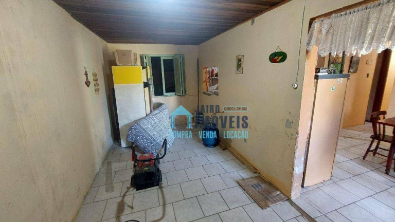 Imagem Casa com 5 Quartos à Venda, 450 m² em Centro - Balneário Pinhal Imagem Casa com 5 Quartos à Venda, 450 m² em Centro - Balneário Pinhal