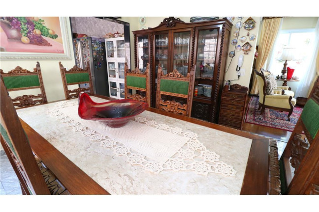 Imagem Casa com 3 Quartos à Venda, em Santo Amaro - São Paulo Imagem Casa com 3 Quartos à Venda, em Santo Amaro - São Paulo