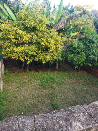 Imagem Casa com 3 Quartos à Venda, 137 m² em Centro - Itararé Imagem Casa com 3 Quartos à Venda, 137 m² em Centro - Itararé