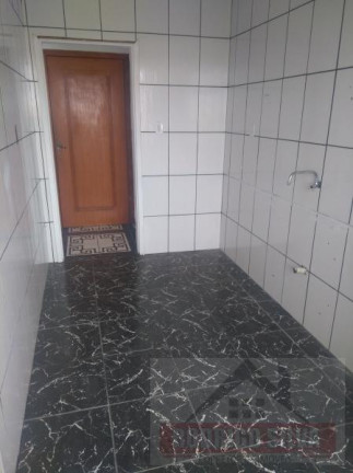 Imagem Apartamento com 2 Quartos à Venda, 58 m² em Parque Dos Maias - Porto Alegre Imagem Apartamento com 2 Quartos à Venda, 58 m² em Parque Dos Maias - Porto Alegre