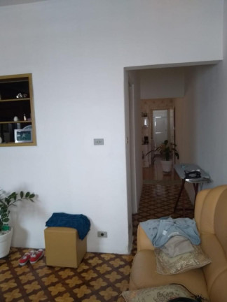 Imagem Imóvel com 1 Quarto à Venda, 45 m² em Centro - Piracicaba