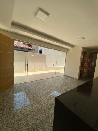 Imagem Apartamento com 2 Quartos à Venda, 73 m² em Cruzeiro - Belo Horizonte