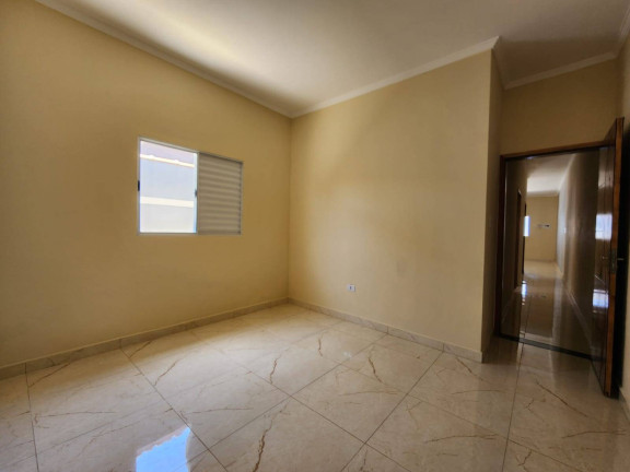 Imagem Casa com 2 Quartos à Venda, 69 m² em Bal.litoral Paulista - Mongaguá Imagem Casa com 2 Quartos à Venda, 69 m² em Bal.litoral Paulista - Mongaguá