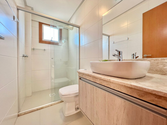 Imagem Apartamento com 2 Quartos à Venda, 76 m² em Zona Nova - Capão Da Canoa