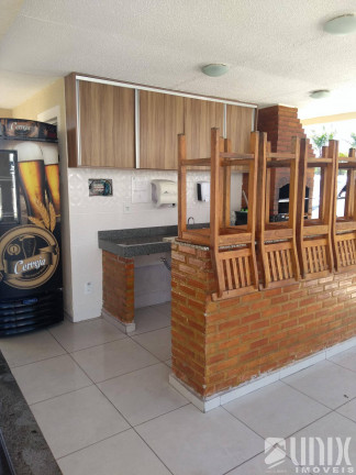 Imagem Apartamento com 2 Quartos à Venda ou Locação, 44 m² em Parque Rodoviário - Campos Dos Goytacazes Imagem Apartamento com 2 Quartos à Venda ou Locação, 44 m² em Parque Rodoviário - Campos Dos Goytacazes