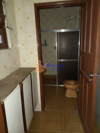 Imagem Casa com 2 Quartos à Venda, em Bairro Itaoca - Mongaguá Imagem Casa com 2 Quartos à Venda, em Bairro Itaoca - Mongaguá