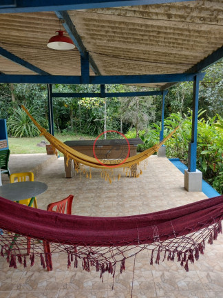 Imagem Casa com 2 Quartos à Venda, 150 m² em Boiçucanga - São Sebastião Imagem Casa com 2 Quartos à Venda, 150 m² em Boiçucanga - São Sebastião