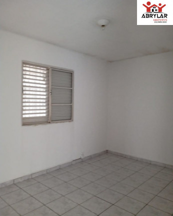 Imagem Imóvel com 2 Quartos à Venda, 54 m² em Recanto Quarto Centenário - Jundiaí Imagem Imóvel com 2 Quartos à Venda, 54 m² em Recanto Quarto Centenário - Jundiaí