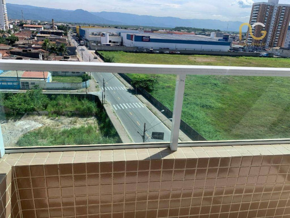 Imagem Apartamento com 3 Quartos à Venda, 102 m² em Aviação - Praia Grande Imagem Apartamento com 3 Quartos à Venda, 102 m² em Aviação - Praia Grande