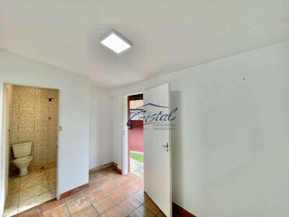 Imagem Casa com 4 Quartos à Venda, 409 m² em Granja Viana - Carapicuíba Imagem Casa com 4 Quartos à Venda, 409 m² em Granja Viana - Carapicuíba