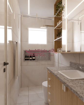 Imagem Imóvel com 2 Quartos à Venda, em Liberdade - Parnamirim Imagem Imóvel com 2 Quartos à Venda, em Liberdade - Parnamirim