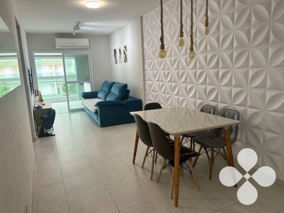 Imagem Imóvel com 2 Quartos à Venda, 81 m² em Vila Atlântica - Mongaguá Imagem Imóvel com 2 Quartos à Venda, 81 m² em Vila Atlântica - Mongaguá