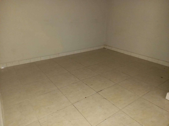 Imagem Casa com 2 Quartos à Venda, 170 m² em Vila Olímpia - São Paulo Imagem Casa com 2 Quartos à Venda, 170 m² em Vila Olímpia - São Paulo