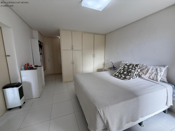 Imagem Imóvel com 2 Quartos à Venda, 149 m² em Ondina - Salvador Imagem Imóvel com 2 Quartos à Venda, 149 m² em Ondina - Salvador