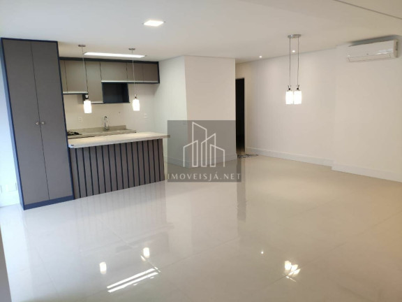 Imagem Apartamento com 3 Quartos à Venda, 110 m² em Alphaville Empresarial - Barueri Imagem Apartamento com 3 Quartos à Venda, 110 m² em Alphaville Empresarial - Barueri