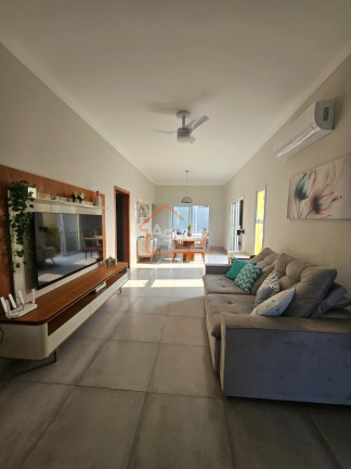 Imagem Imóvel com 3 Quartos à Venda, 155 m² em Condominio Residencial Califórnia - Estiva Gerbi Imagem Imóvel com 3 Quartos à Venda, 155 m² em Condominio Residencial Califórnia - Estiva Gerbi