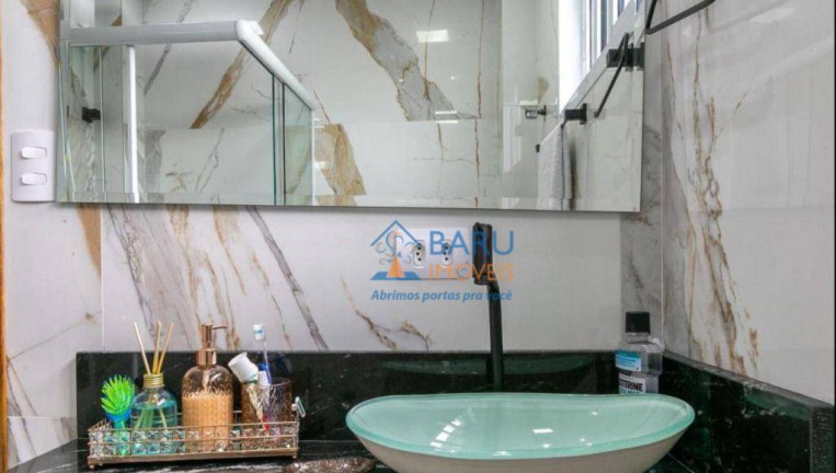 Imagem Apartamento com 1 Quarto para Alugar, 25 m² em Campos Elíseos - São Paulo Imagem Apartamento com 1 Quarto para Alugar, 25 m² em Campos Elíseos - São Paulo