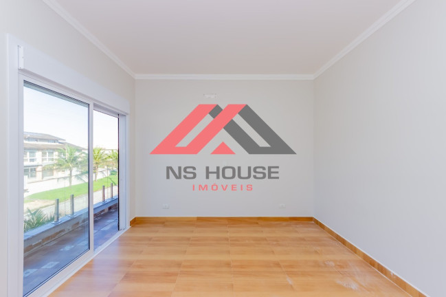 Imagem Casa com 4 Quartos à Venda, 230 m² em Morada Da Praia - Bertioga