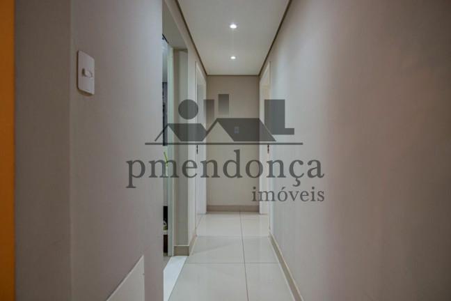 Imagem Apartamento com 3 Quartos à Venda, 134 m² em Perdizes - São Paulo Imagem Apartamento com 3 Quartos à Venda, 134 m² em Perdizes - São Paulo