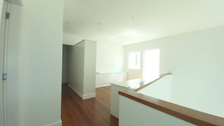 Imagem Casa de Condomínio com 4 Quartos à Venda, 259 m² em Alphaville - Santana De Parnaíba
