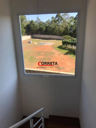 Imagem Casa de Condomínio com 28 Quartos à Venda, 650 m² em Piratuba - Ibiúna Imagem Casa de Condomínio com 28 Quartos à Venda, 650 m² em Piratuba - Ibiúna