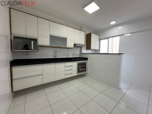 Imagem Imóvel com 3 Quartos à Venda, 89 m² em Aviação - Praia Grande Imagem Imóvel com 3 Quartos à Venda, 89 m² em Aviação - Praia Grande