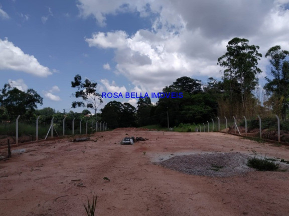 Terreno à Venda, 2.270 m² em Jardim Dona Donata - Jundiaí