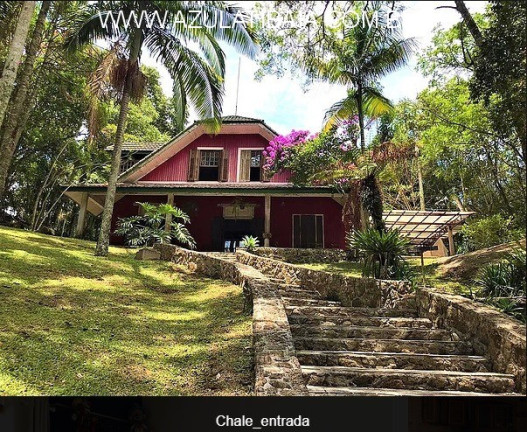 Imagem Imóvel com 8 Quartos à Venda, 1.000 m² em Portão - Atibaia Imagem Imóvel com 8 Quartos à Venda, 1.000 m² em Portão - Atibaia