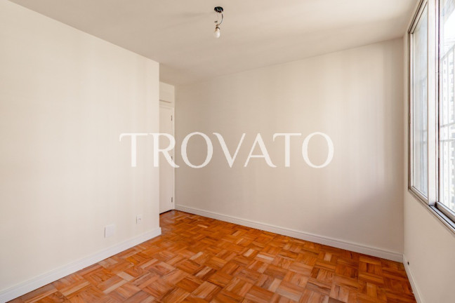 Imagem Imóvel com 3 Quartos à Venda, 129 m² em Santa Cecília - São Paulo Imagem Imóvel com 3 Quartos à Venda, 129 m² em Santa Cecília - São Paulo