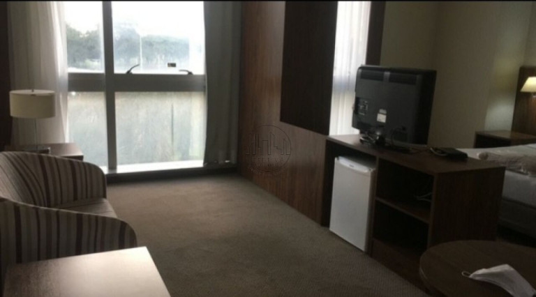 Imagem Imóvel com 1 Quarto à Venda, 33 m² em Taguatinga Centro (taguatinga) - Brasília Imagem Imóvel com 1 Quarto à Venda, 33 m² em Taguatinga Centro (taguatinga) - Brasília