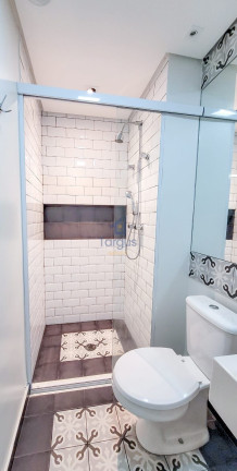 Imagem Apartamento com 2 Quartos à Venda, 69 m² em Belenzinho - São Paulo Imagem Apartamento com 2 Quartos à Venda, 69 m² em Belenzinho - São Paulo