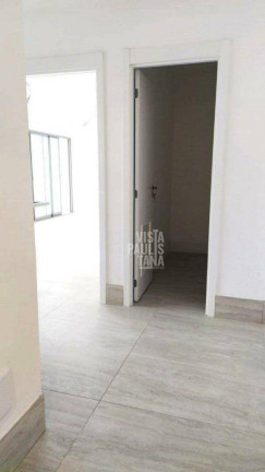 Imagem Apartamento com 3 Quartos à Venda, 146 m² em Paraíso - São Paulo Imagem Apartamento com 3 Quartos à Venda, 146 m² em Paraíso - São Paulo