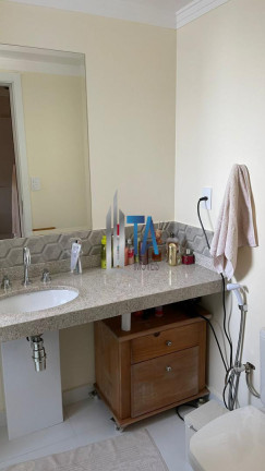 Imagem Imóvel com 3 Quartos à Venda, 87 m² em Jardim Guanabara - Campinas Imagem Imóvel com 3 Quartos à Venda, 87 m² em Jardim Guanabara - Campinas