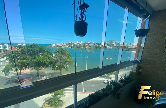Imagem Imóvel com 4 Quartos à Venda, 115 m² em Muquiçaba - Guarapari Imagem Imóvel com 4 Quartos à Venda, 115 m² em Muquiçaba - Guarapari
