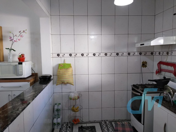 Imagem Sobrado com 3 Quartos à Venda, 219 m² em Jardim Camila - Mogi Das Cruzes Imagem Sobrado com 3 Quartos à Venda, 219 m² em Jardim Camila - Mogi Das Cruzes