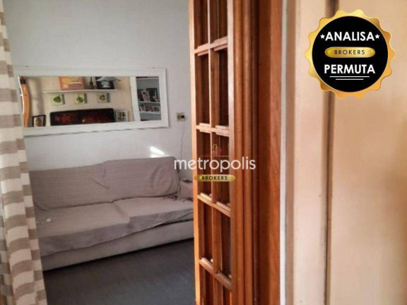 Imagem Apartamento com 2 Quartos à Venda, 52 m² em Ipiranga - São Paulo Imagem Apartamento com 2 Quartos à Venda, 52 m² em Ipiranga - São Paulo