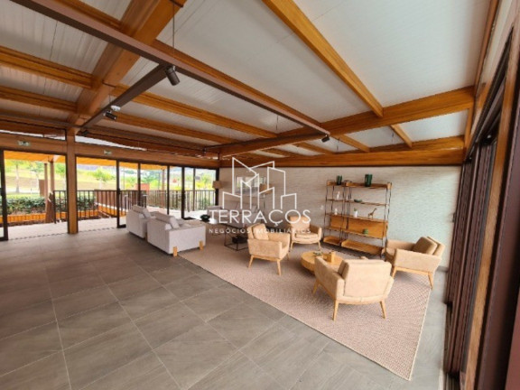 Imagem Terreno à Venda, 814 m² em Medeiros - Jundiaí Imagem Terreno à Venda, 814 m² em Medeiros - Jundiaí