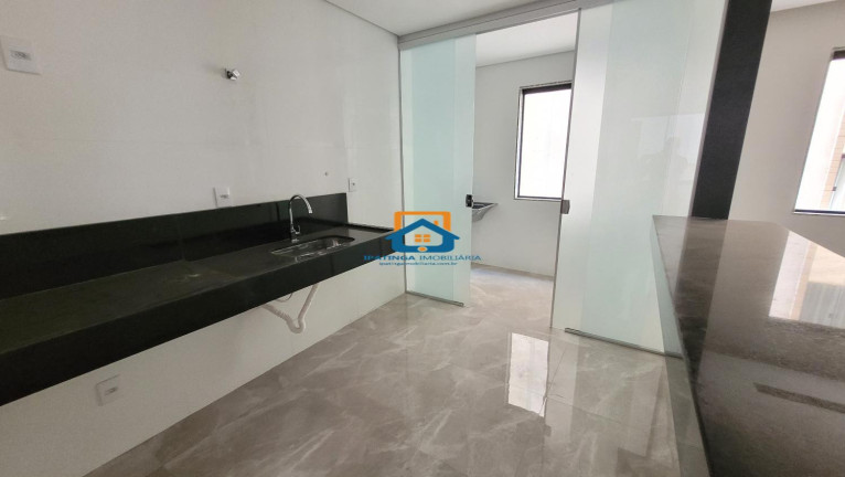 Imagem Apartamento com 3 Quartos à Venda, 95 m² em Iguaçu - Ipatinga Imagem Apartamento com 3 Quartos à Venda, 95 m² em Iguaçu - Ipatinga